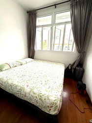 Onan Suites (D15), Apartment #546519191
